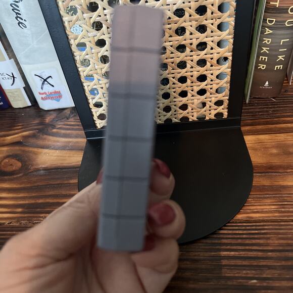 WWF Royal Rumble Super Nintendo SNES, 1992 Authentic - TESTED & Working ! - Picture 7 of 10